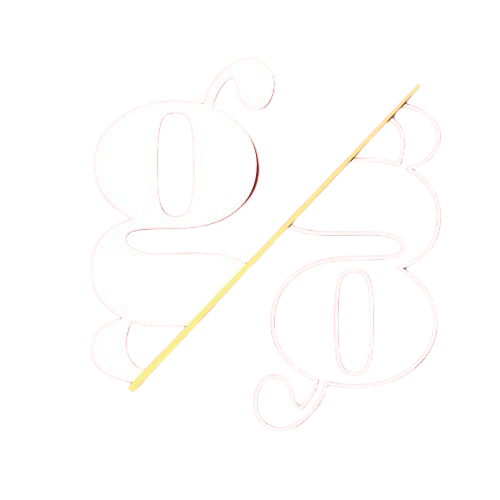 GuruGhar Estates Logo